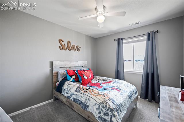 6382 Pilgrimage Road