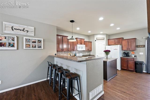 6382 Pilgrimage Road