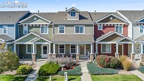 6382 Pilgrimage Road