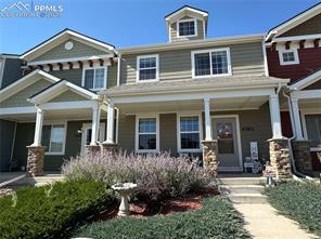 6382 Pilgrimage Road