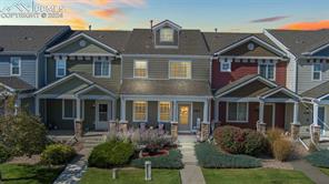 6382 Pilgrimage Road
