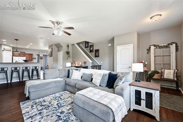 6382 Pilgrimage Road