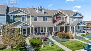 6382 Pilgrimage Road