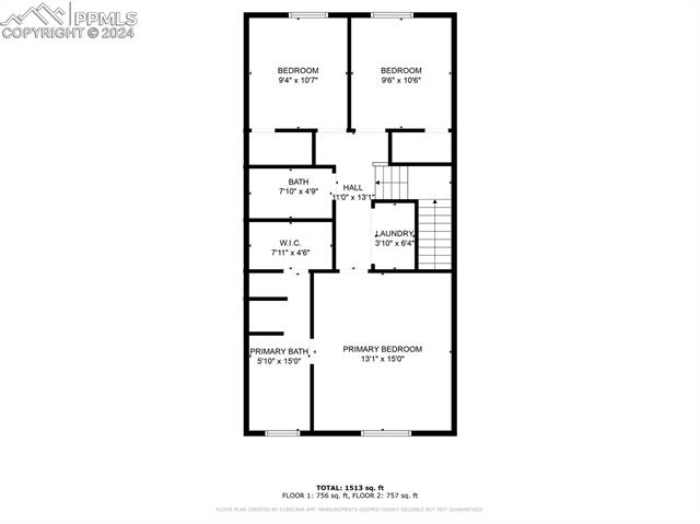 6382 Pilgrimage Road