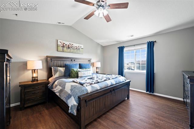 6382 Pilgrimage Road