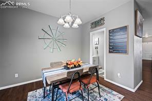 6382 Pilgrimage Road