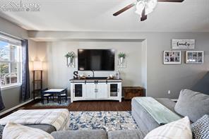6382 Pilgrimage Road