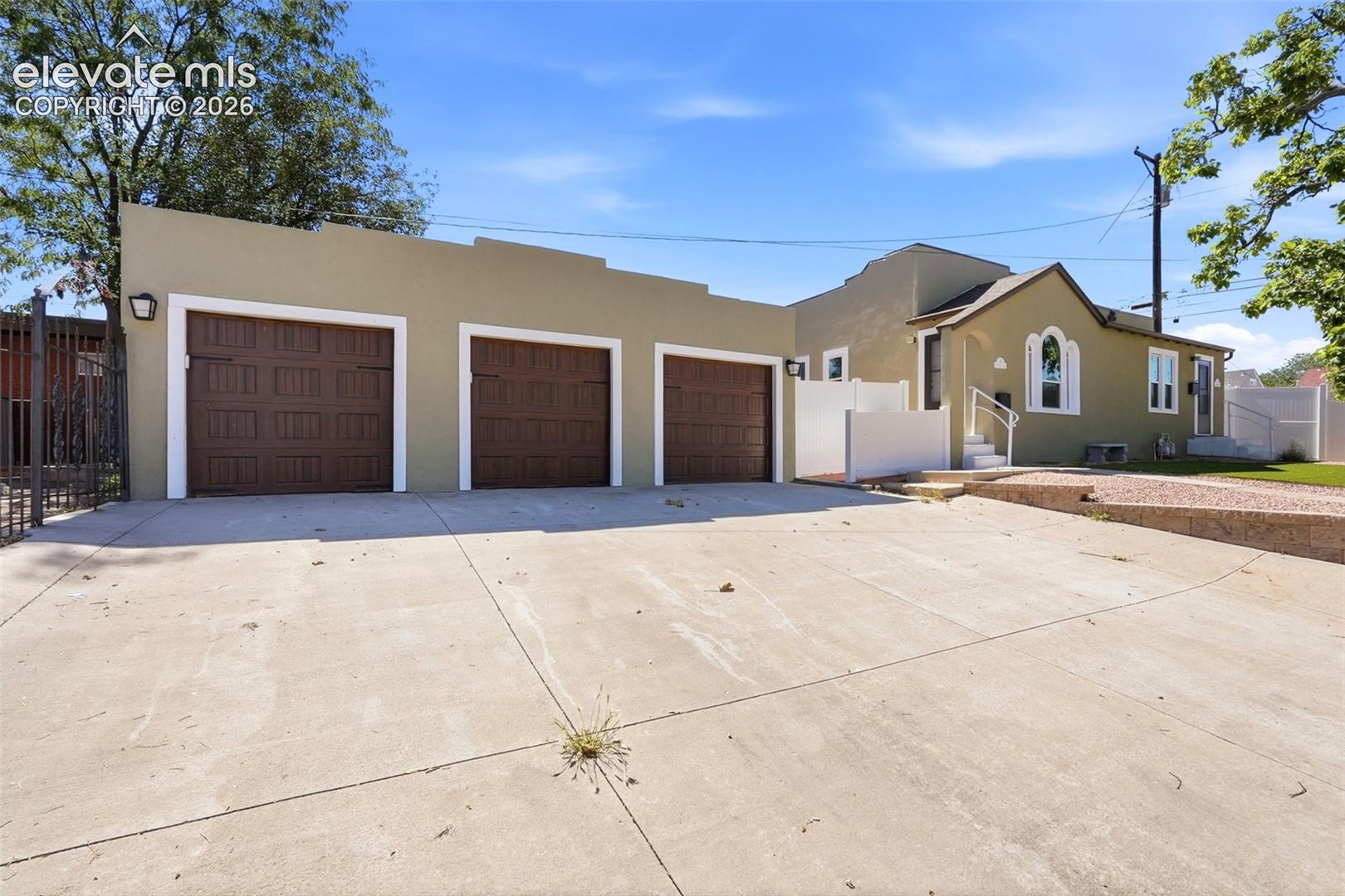 501 Colorado Avenue