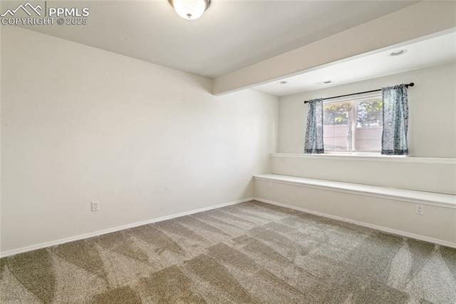 2853 Blackwood Place