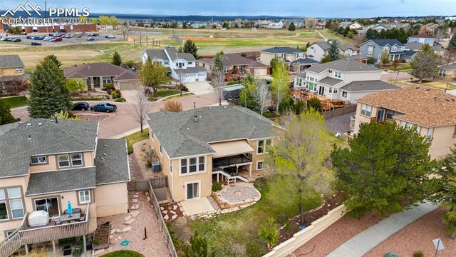 2853 Blackwood Place