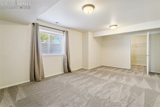 2853 Blackwood Place