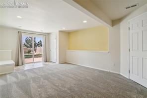 2853 Blackwood Place