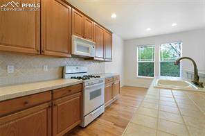 2853 Blackwood Place