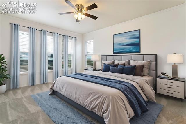 2853 Blackwood Place