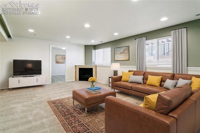 2853 Blackwood Place