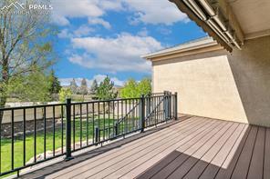 2853 Blackwood Place