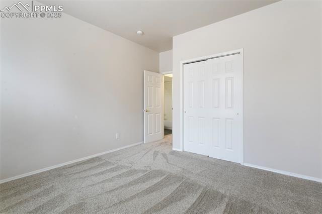 2853 Blackwood Place