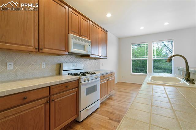 2853 Blackwood Place