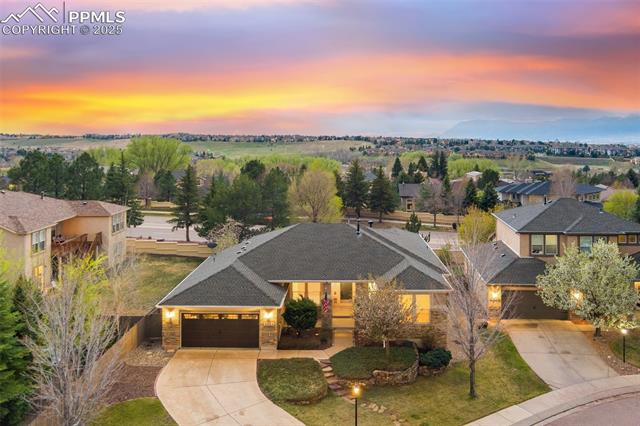 2853 Blackwood Place