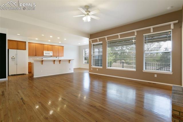 2853 Blackwood Place