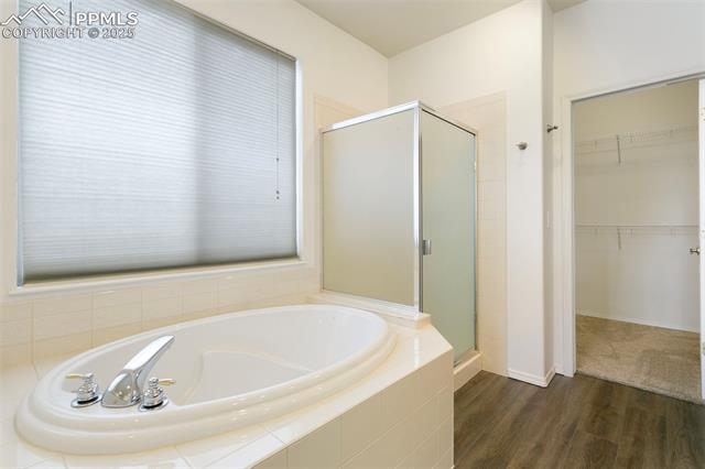 2853 Blackwood Place