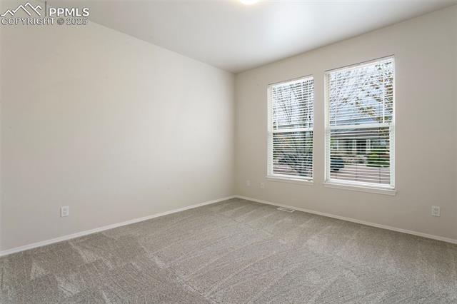 2853 Blackwood Place