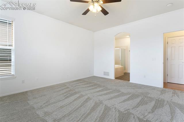 2853 Blackwood Place