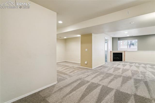 2853 Blackwood Place