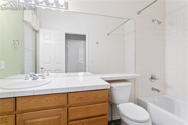 2853 Blackwood Place