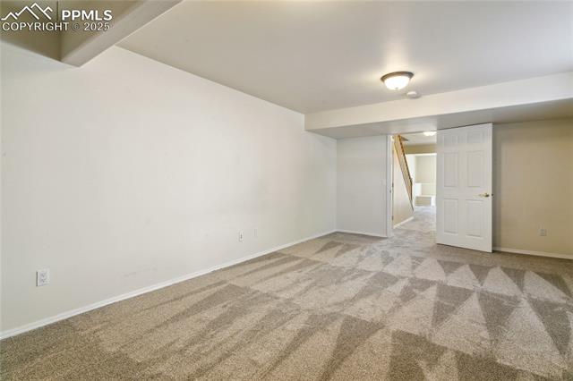 2853 Blackwood Place