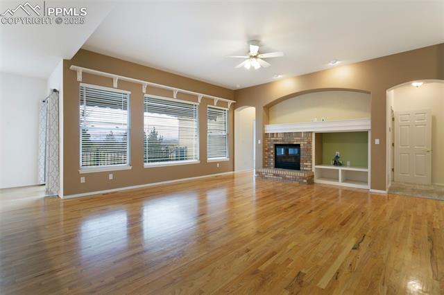 2853 Blackwood Place