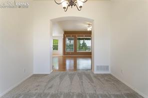 2853 Blackwood Place