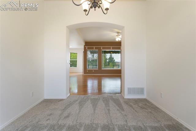 2853 Blackwood Place