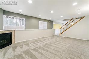 2853 Blackwood Place