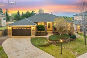 2853 Blackwood Place