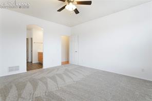 2853 Blackwood Place