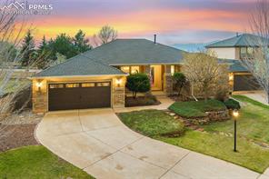 2853 Blackwood Place