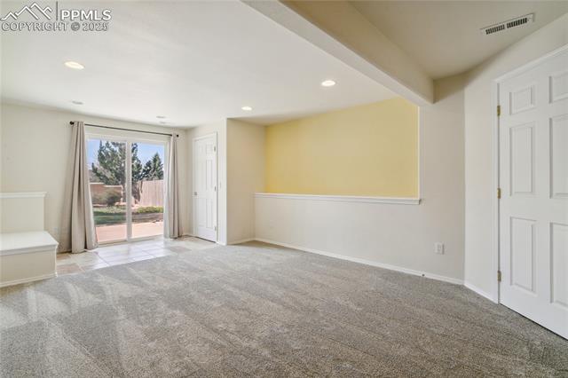 2853 Blackwood Place