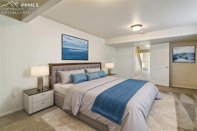 2853 Blackwood Place