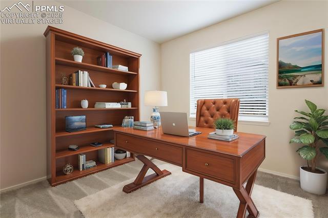 2853 Blackwood Place