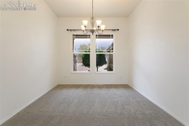 2853 Blackwood Place