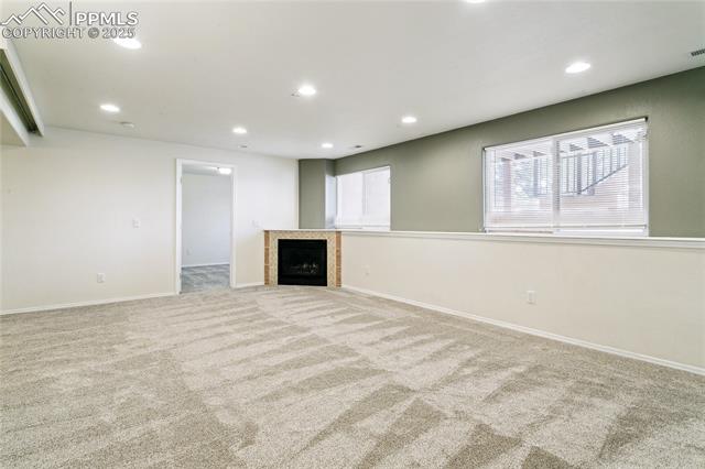 2853 Blackwood Place