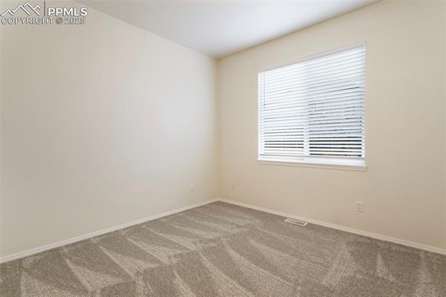 2853 Blackwood Place