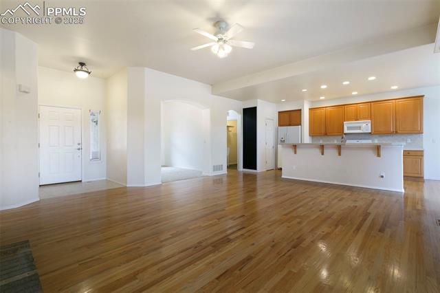 2853 Blackwood Place