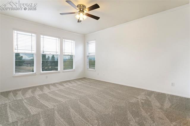 2853 Blackwood Place