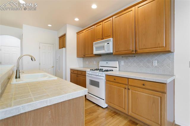 2853 Blackwood Place