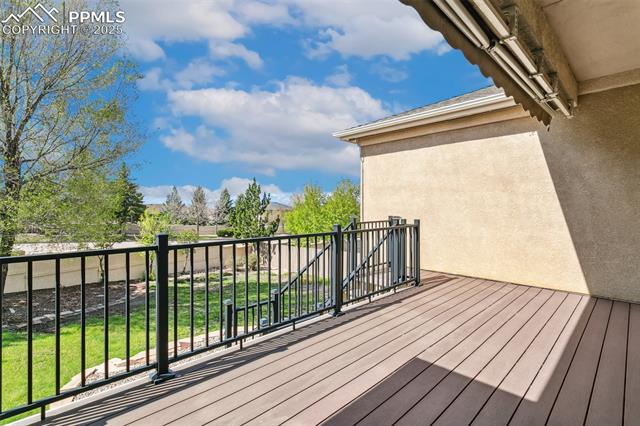 2853 Blackwood Place