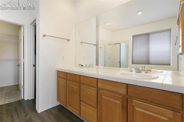 2853 Blackwood Place