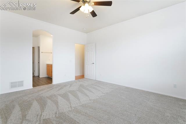 2853 Blackwood Place