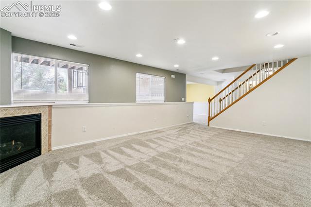 2853 Blackwood Place